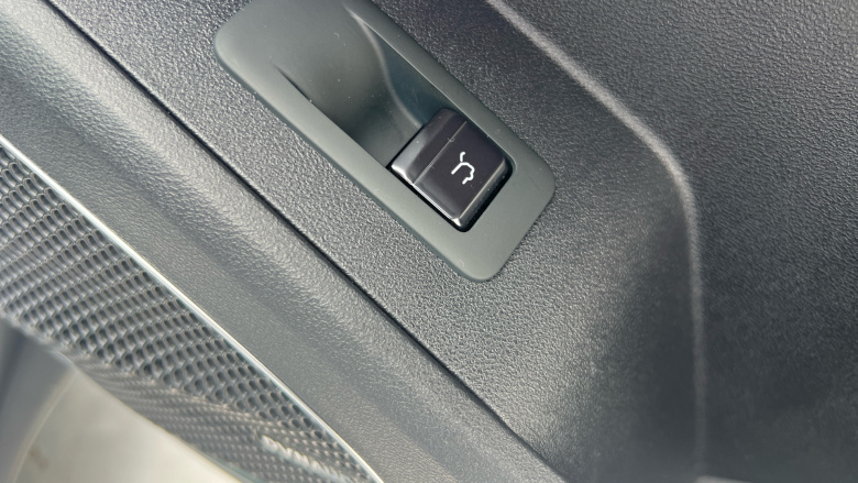 BYD Sealion 7 390kW Excellence AWD 91kWh 5dr Auto Electric Estate